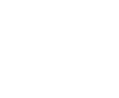 Hermia 赫米雅 logo